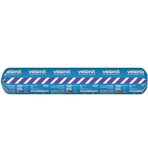 Vetoflex PU780
