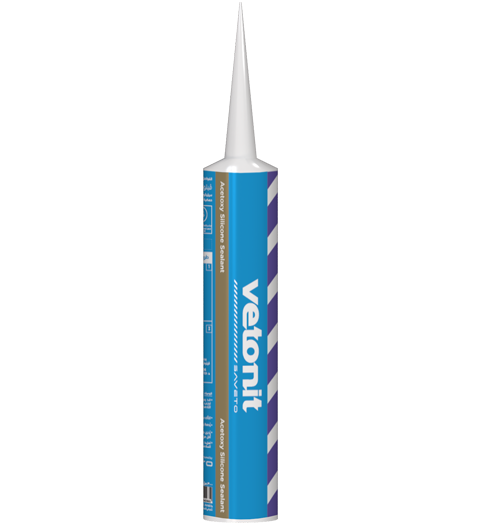 Vetoflex SA786