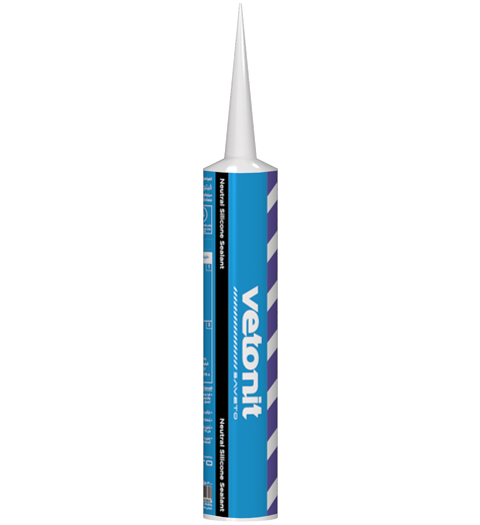 Vetoflex SN787
